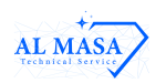 LOGO 2.png5-Photoroom (1)