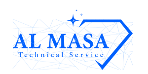 LOGO 2.png5-Photoroom (1)